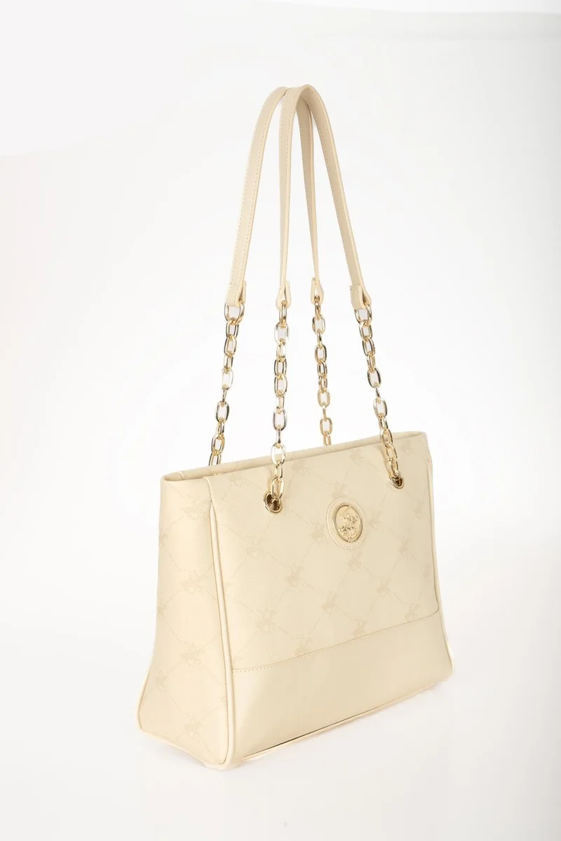 بيفرلي هيلز بولو كلوب Women's Shoulder Bag 05BHPC8022