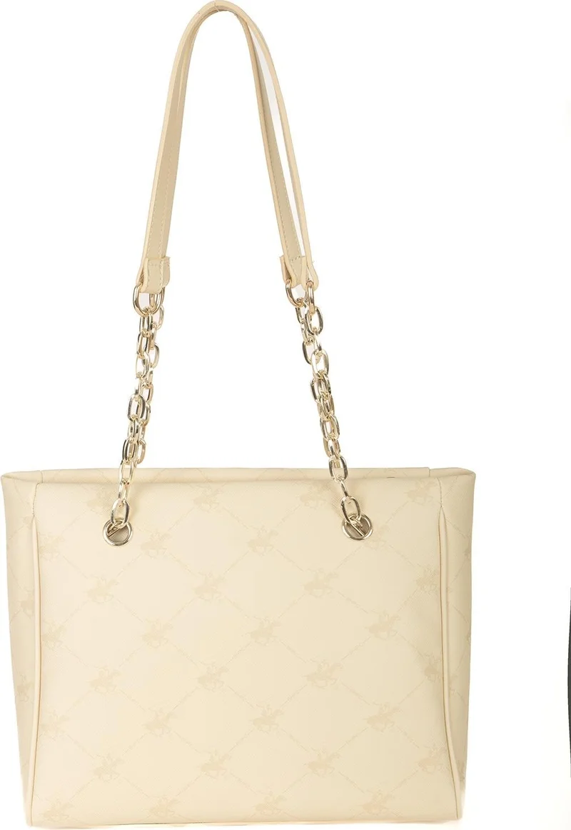 بيفرلي هيلز بولو كلوب Women's Shoulder Bag 05BHPC8022
