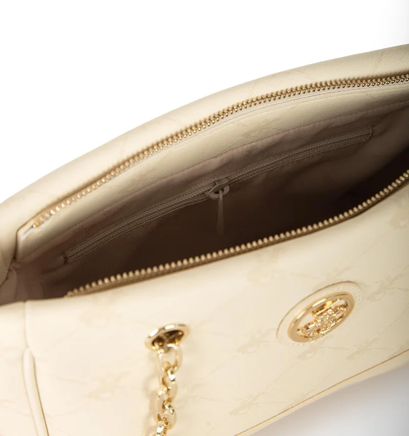 بيفرلي هيلز بولو كلوب Women's Shoulder Bag 05BHPC8022