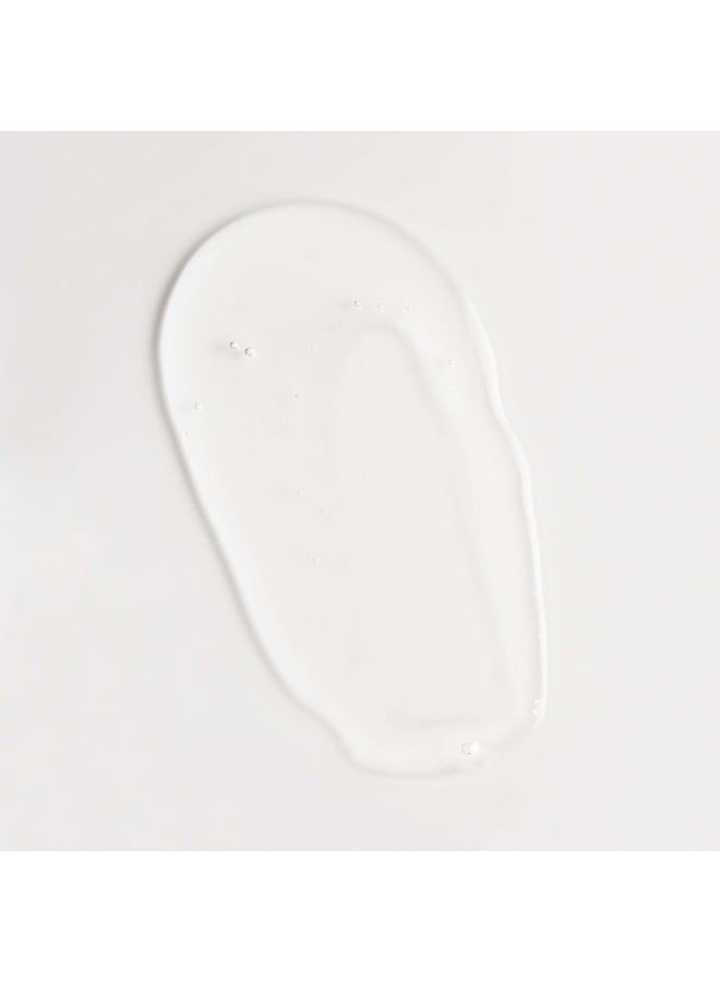 M-61 Power Cleanse- 8.4 oz.- Pore refining and exfoliating gel cleanser with glycolic, vitamin B5 & tea tree extract - Image 2