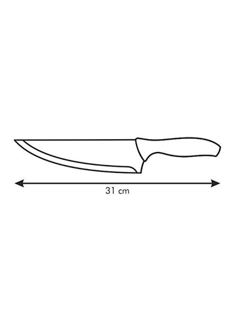 tescoma Cook S Knife 18Cm - Image 4