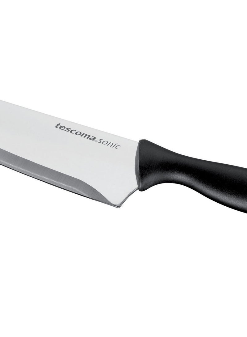 tescoma Cook S Knife 18Cm - Image 2