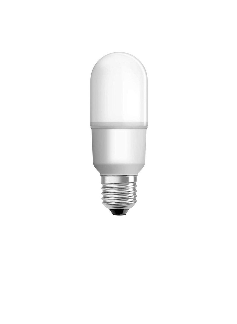 أوسرام مصابيح أوسرام إل إي دي عصا قيمة ، بيضاء ، OS-LED-STK-12W-DL-SR  - Image 1