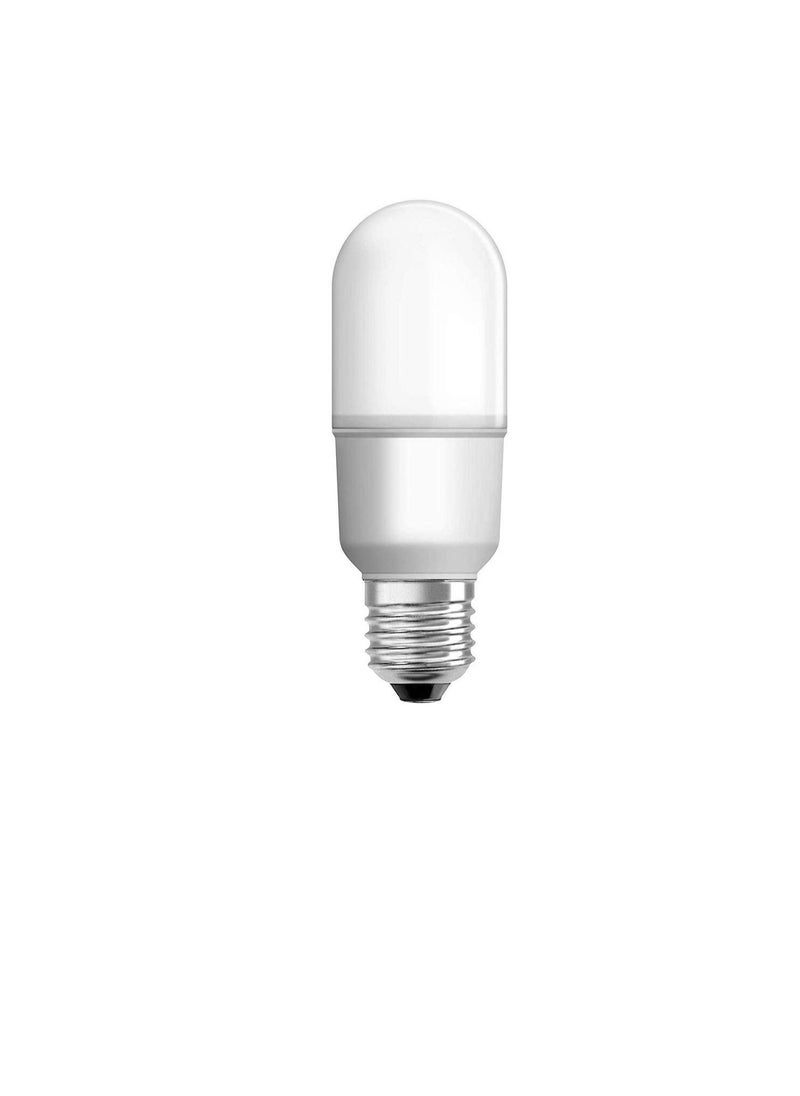 أوسرام مصابيح أوسرام إل إي دي عصا قيمة ، بيضاء ، OS-LED-STK-12W-DL-SR  - Image 2
