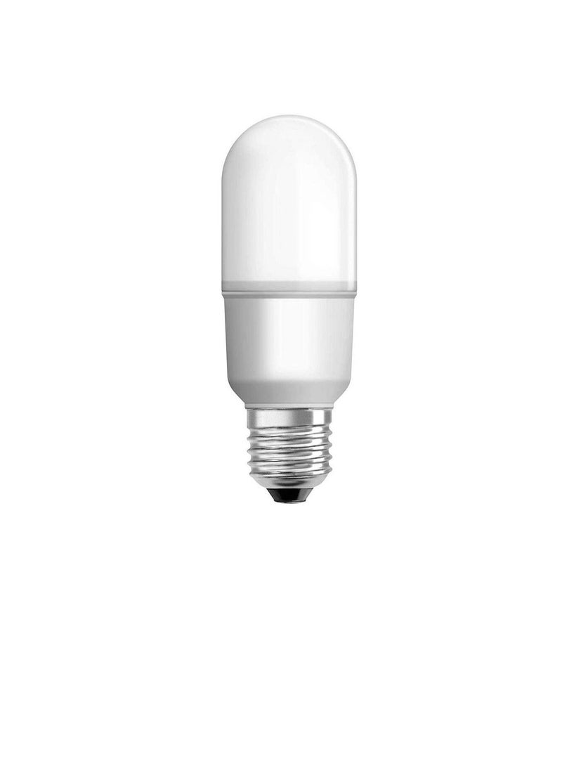أوسرام مصابيح أوسرام إل إي دي عصا قيمة ، بيضاء ، OS-LED-STK-12W-DL-SR  - Image 3