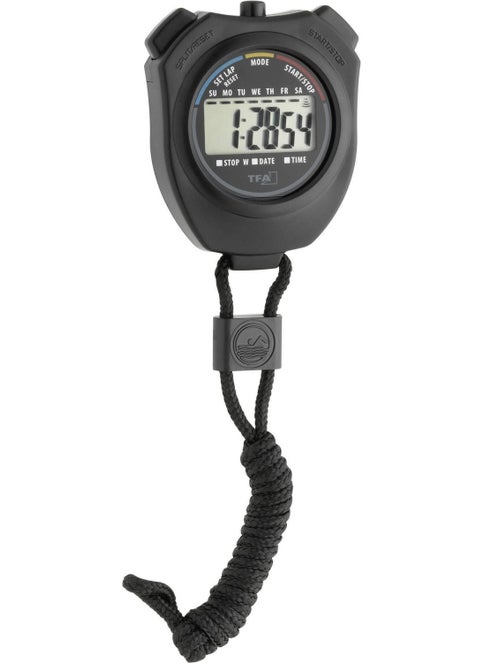 TFA 38.2030 Digital Stopwatch 