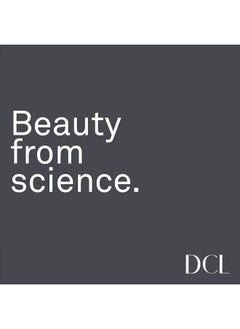 Dermatologic Cosmetic Laboratories DCL Skincare Zoma Shampoo dry scalp care relieves the itching, flaking, scaling of dandruff and seborrheic dermatitis with Zinc Pyrithione  - Image 4