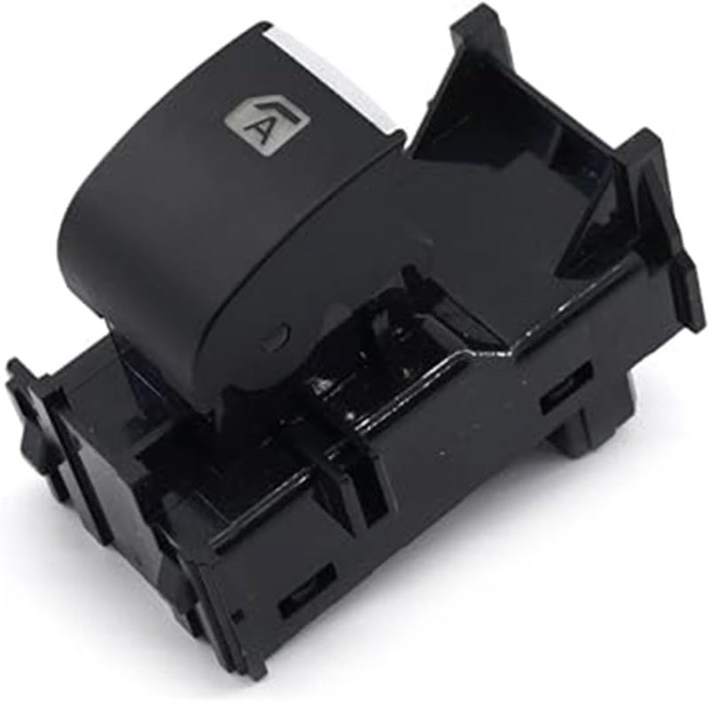 Wivplex Electric Power Window Control Switch for Toyota - Image 1