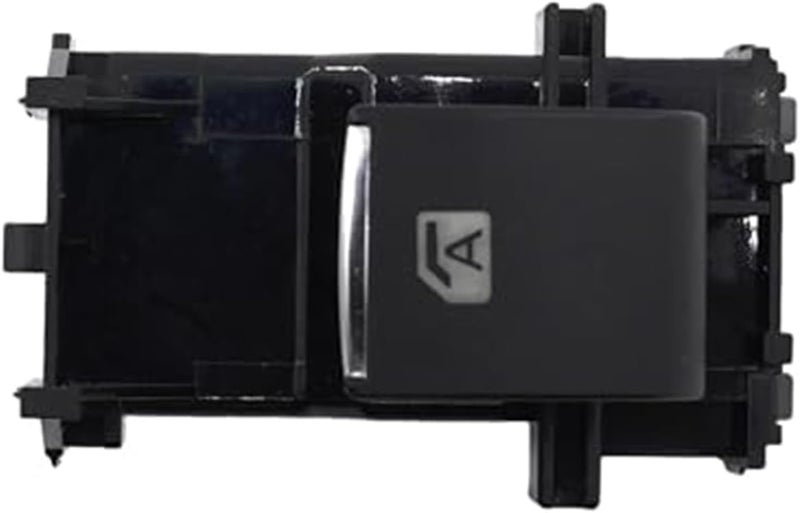 Wivplex Electric Power Window Control Switch for Toyota - Image 2