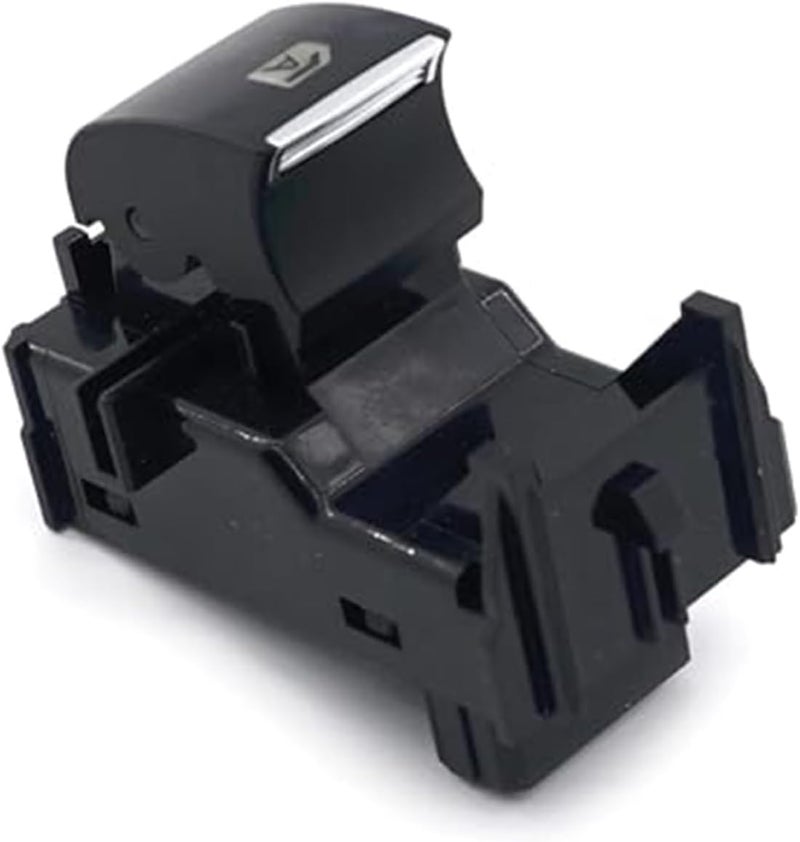 Wivplex Electric Power Window Control Switch for Toyota - Image 4