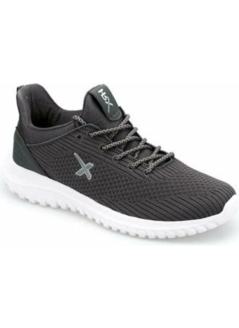 كينيتيكس 100377754 Ray K.gray Women's Sports Shoes