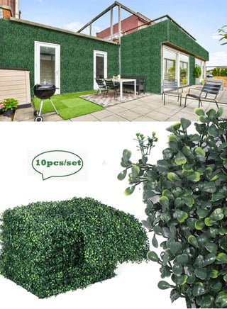 green 10