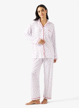 Cotton Button Up Shirt & Pyjama Set - pzsku/Z654B8AC393D398E1598AZ/45/1766048769/e9abdfdb-b0fa-4e49-b299-b634418f7d60