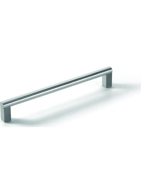 EBI - 834 Handle - Image 1