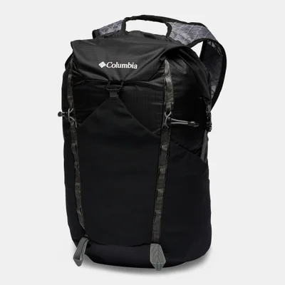 Columbia Tandem Trail II Hiking Backpack