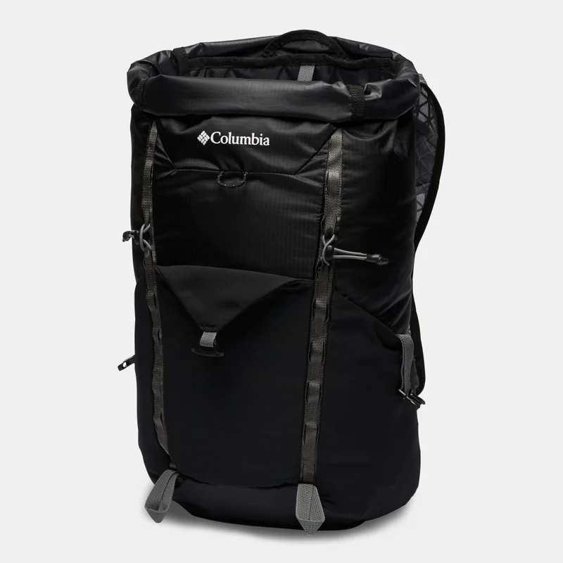Columbia Tandem Trail II Hiking Backpack