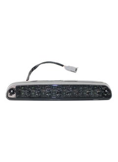 NIBEMINENT LED Cargo Lamp High Level Brake Light  - Image 1