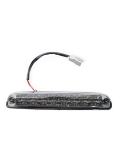 NIBEMINENT LED Cargo Lamp High Level Brake Light  - Image 2