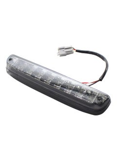 NIBEMINENT LED Cargo Lamp High Level Brake Light  - Image 3