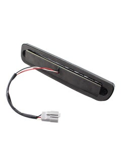 NIBEMINENT LED Cargo Lamp High Level Brake Light  - Image 4