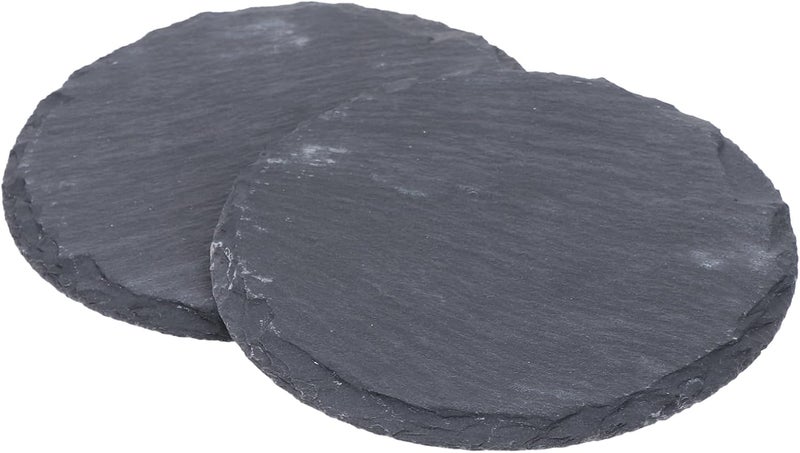 Wide range usage design Toyvian 2pcs Natural Stone Tortoise Basking Platform Decorative Rock Dish for Reptiles for Turtle Bathing and Relaxation Aquariums Enhances Natural Habitat Varied global sizing picks KSA standard compatible design Regulated warehouse storage Economical upgraded quality Space saving design picks Wide use selected material Easy transit optimized build Tiered cost purchase alternatives Care processed raw material Advanced minimal build Shop & home all-space compatible Room to room portable Easy handling optimized design Home & professional compatible Single & bulk use compatible All item simple matching build Cost effective fine quality Scheduled warehouse deliver Balanced structure Quick available purchase options Post-order arranged dispatch Popular practical build Precision processed material All governorates deliver - Image 1