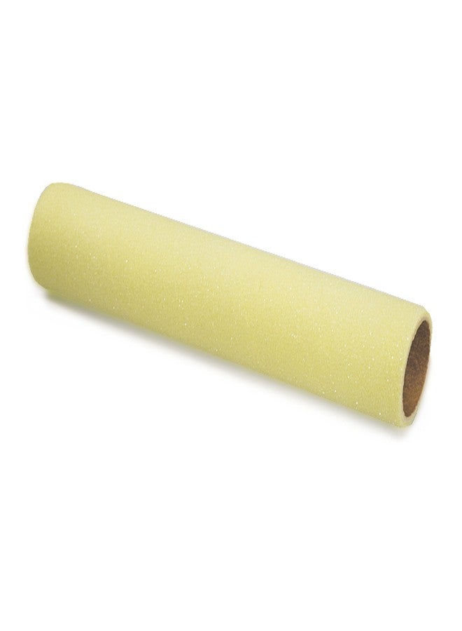 redtree RED TREE INDUSTRIES 29311 Foam Paint Roller Cover - 9" - Image 2