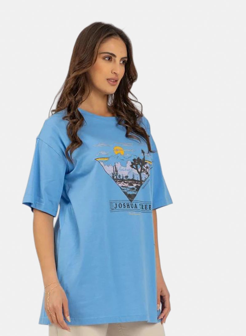 Esla Women Top - Image 2