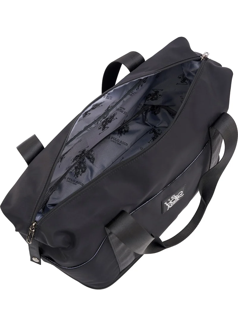 U.S. Polo Assn. PLABC24001 Mother Baby Bag