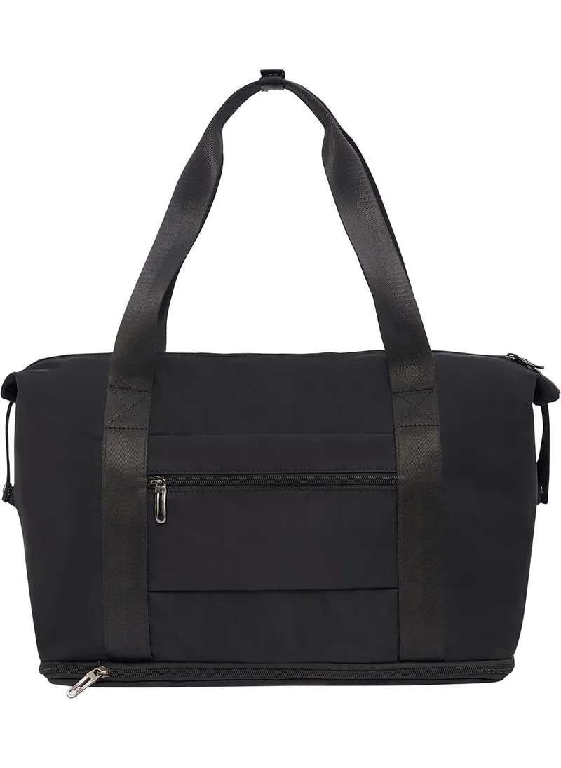 U.S. Polo Assn. PLABC24001 Mother Baby Bag