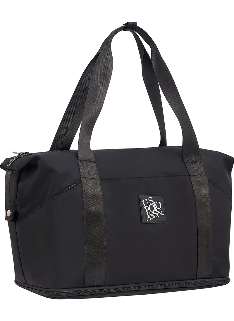U.S. Polo Assn. PLABC24001 Mother Baby Bag
