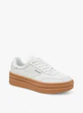 SAMBA WHITE