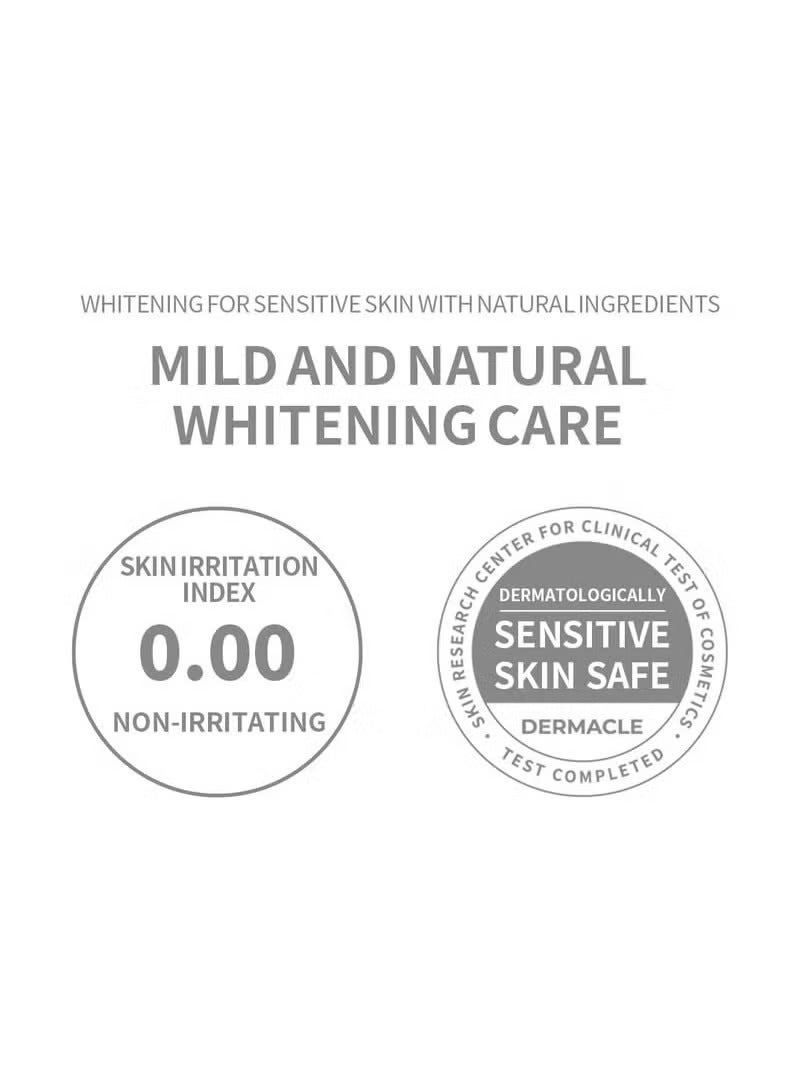 Snow White Spot Gel, 2.29 oz. (65 g) - Image 2