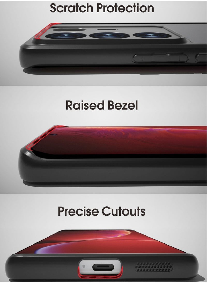 Vivo V29 5g Case Cover Hight Quality with Support Wireless Charging Phone Anti-Fingerprint Accessory Camera Len Protector Shockproof Anti-scratch Anti-drop Shell Back Cover for Vivo V29 5g