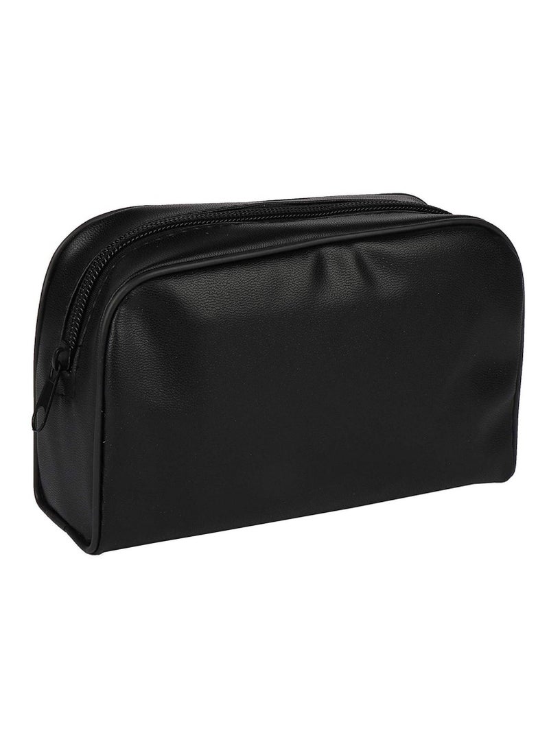 KBM Pneumatic Blood Pressure Monitor With Stethoscope SA-501 - Image 4