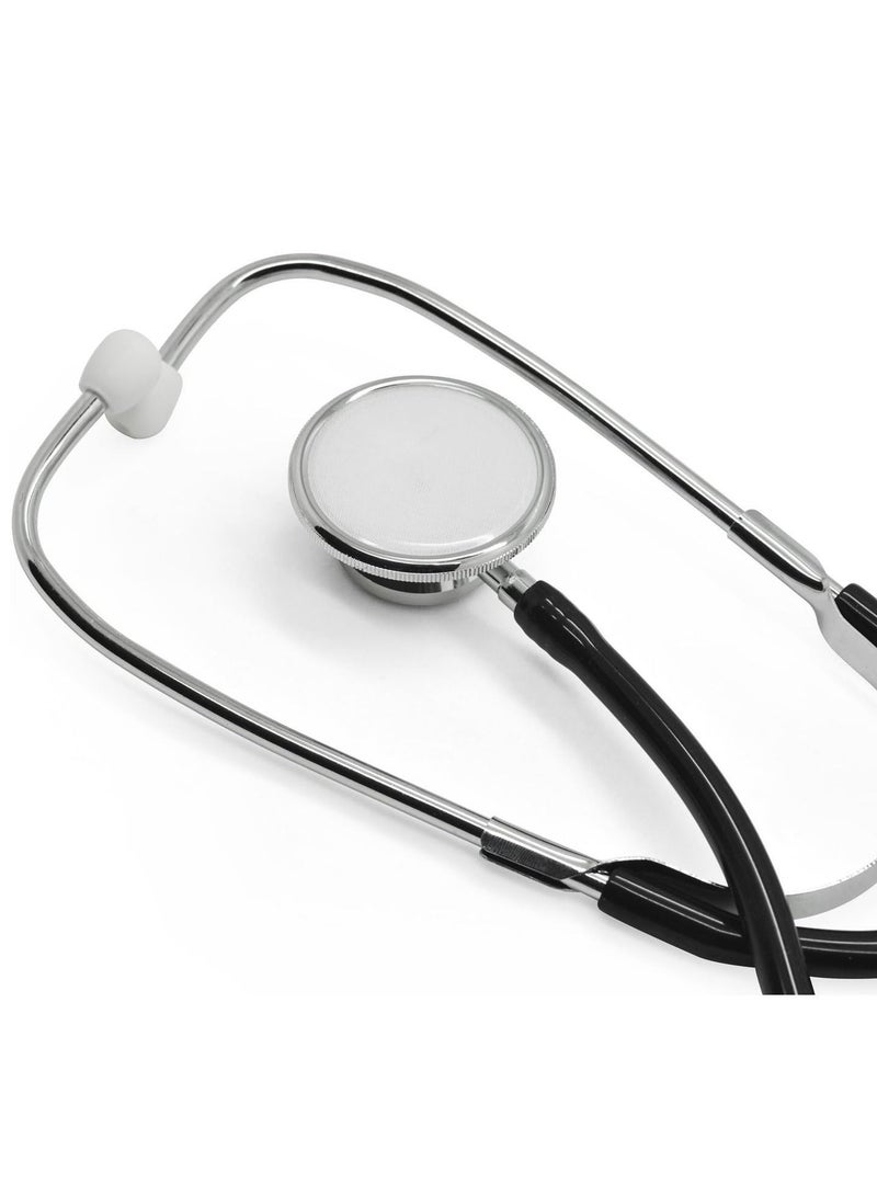 KBM Pneumatic Blood Pressure Monitor With Stethoscope SA-501 - Image 2