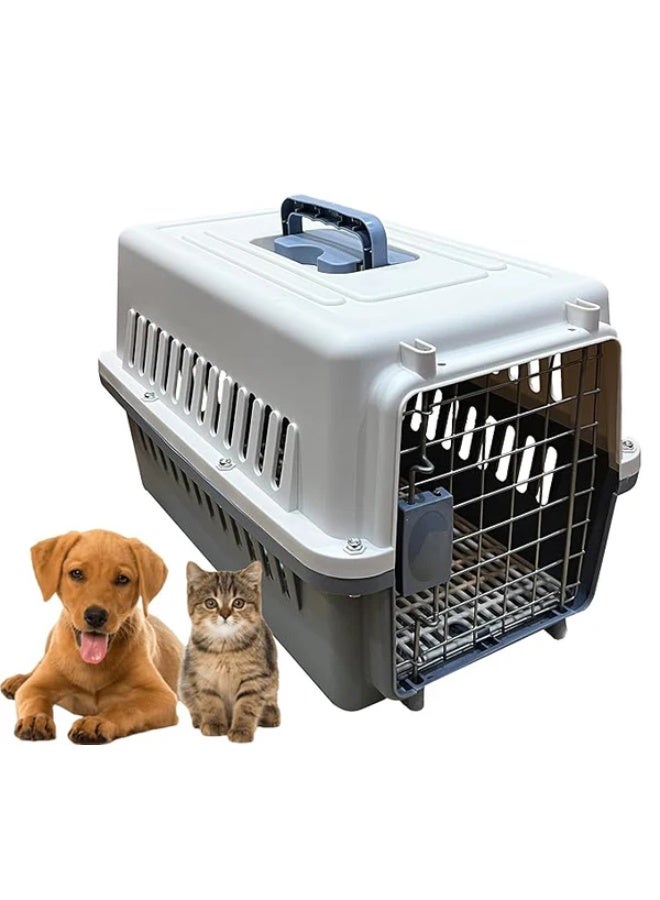 Transport Pet Box