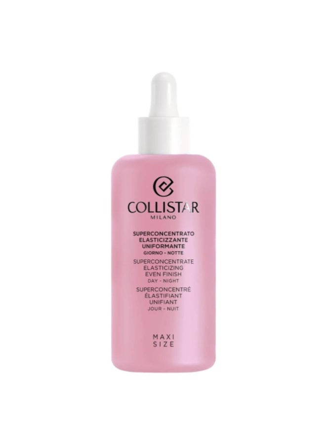 Collistar Elasticizing Even Finish Concentrate 200ml - Image 1