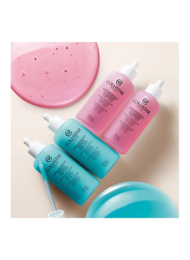 Collistar Elasticizing Even Finish Concentrate 200ml - Image 3