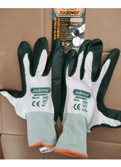 Jadever gloves for cleaning and gardening  - Image 3