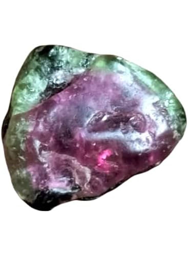 دلاية احجار كريمة  - Image 1