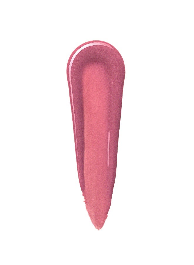 flormar Dewy Lip Glaze New - 026 Party Glow - Image 3