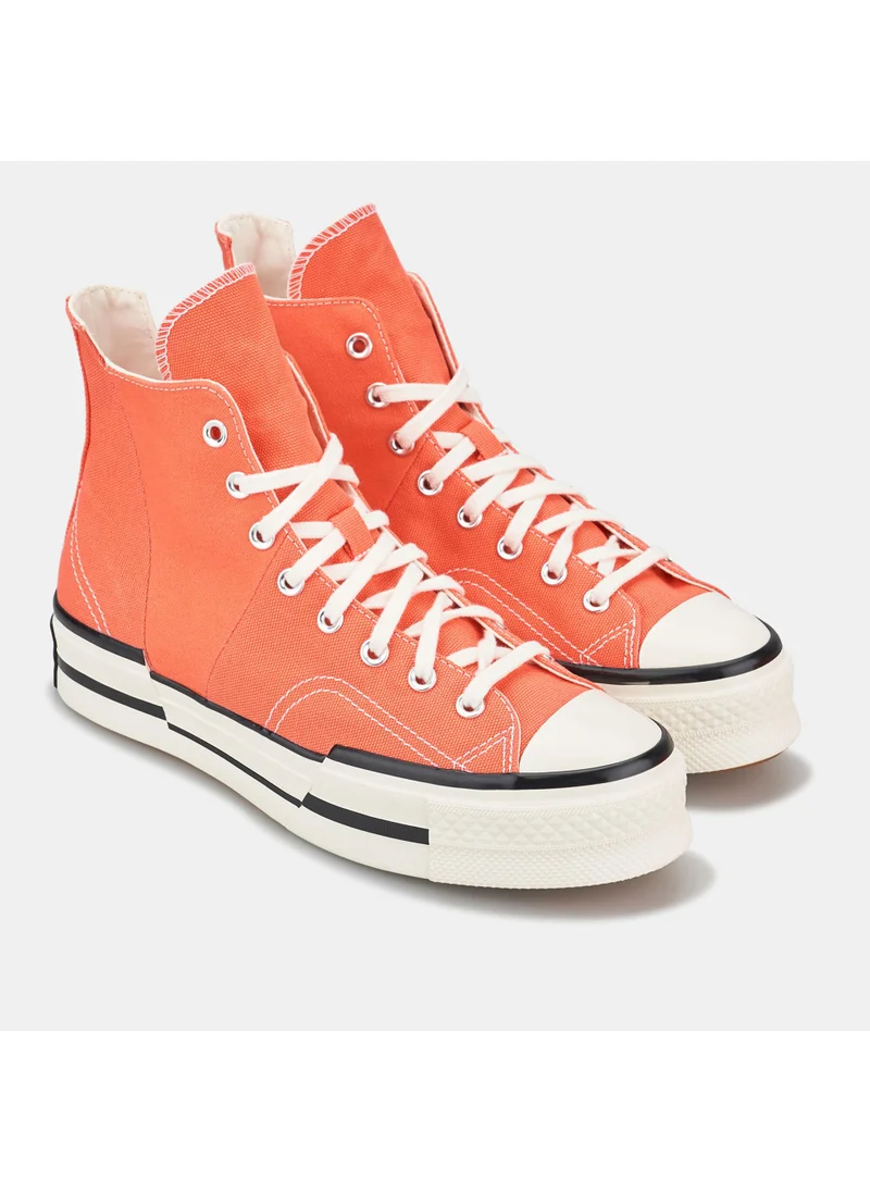 CONVERSE Women's Chuck 70 Plus Shoes