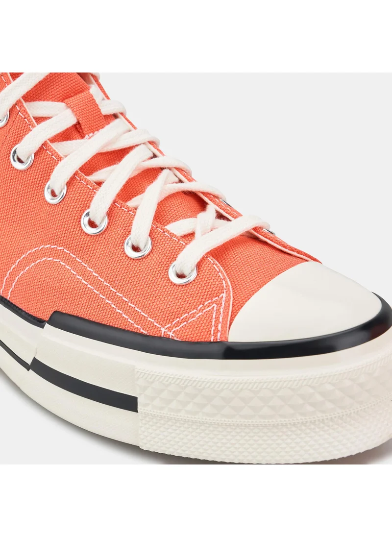 CONVERSE Women's Chuck 70 Plus Shoes