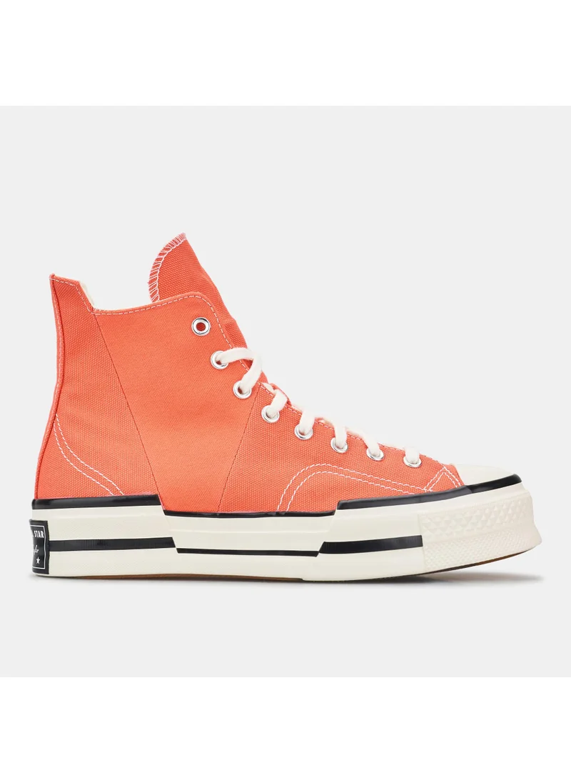 CONVERSE Women's Chuck 70 Plus Shoes