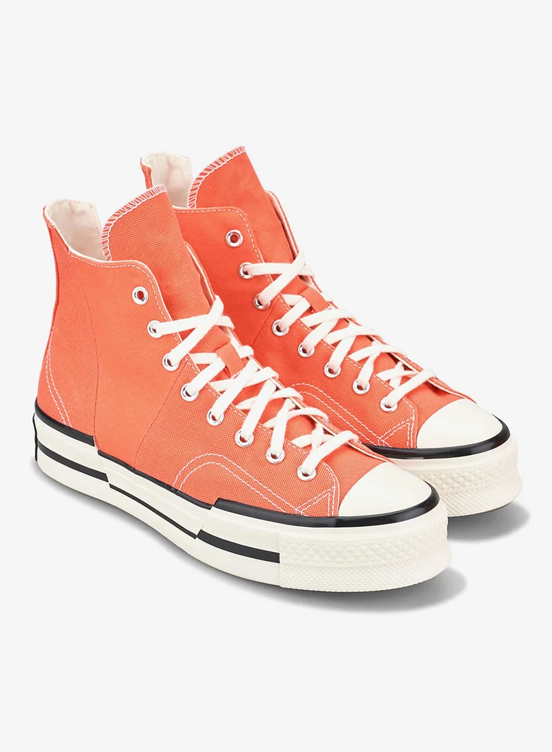 CONVERSE Women's Chuck 70 Plus Shoes