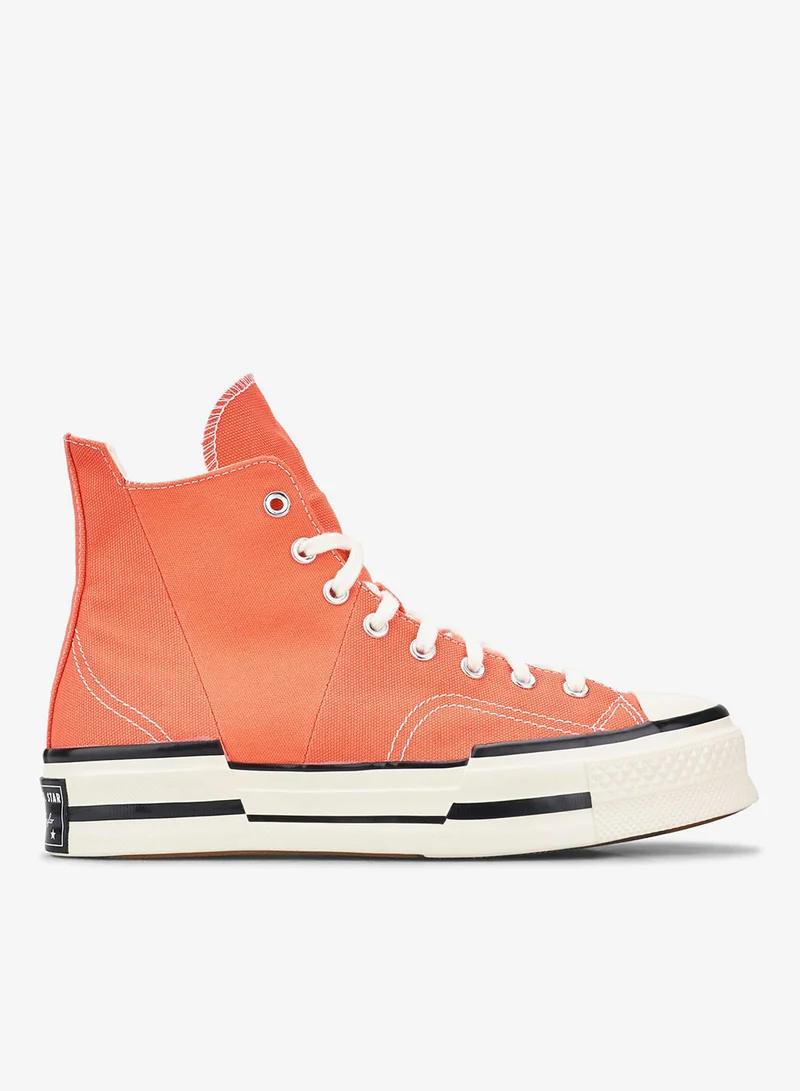CONVERSE Women's Chuck 70 Plus Shoes