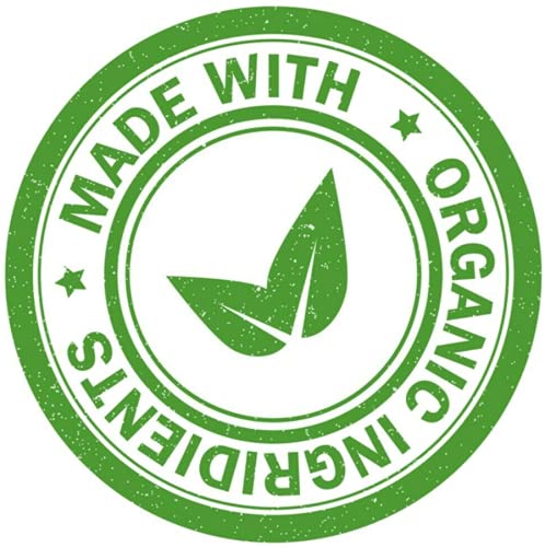 HalalEveryday Liquid Castile Soap Unscented 16 oz Made with Organic Oils Concentrated 100 Pure and All Natural Vegan and Non GMO Gentle Liquid Soap for Body Wash Skin Cleansers Cosmetics Dish Soap Hand Soap and more - Image 3