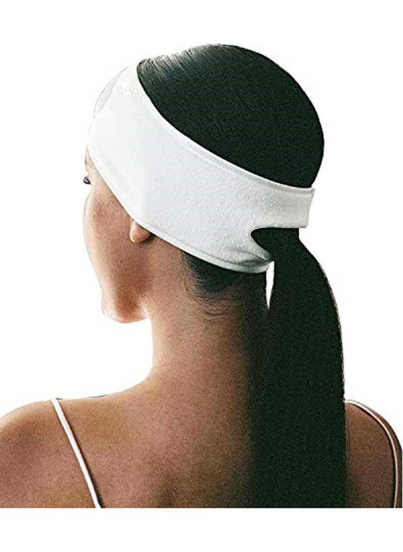 SB SizinBazar Sizbazar Easy Makeup Hair Band  - Image 1
