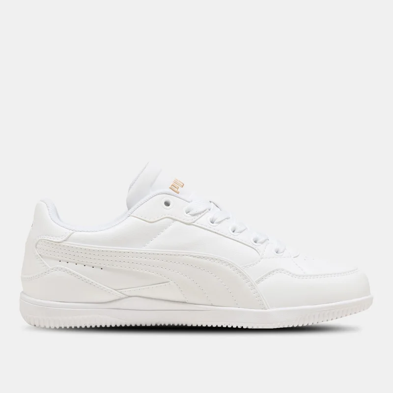 Women's K-Moda Shoes