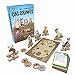 thinkfun Think Fun Cat Crimes Brain Game and Brainteaser for Boys and Girls Age 8 and Up A Smart Game with a Fun Theme and Hilarious Artwork 1550 - Image 3